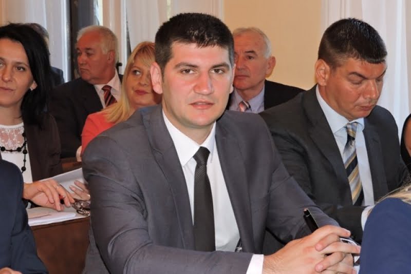 Sasapavlovic 2016 05 23(1) 2016 05