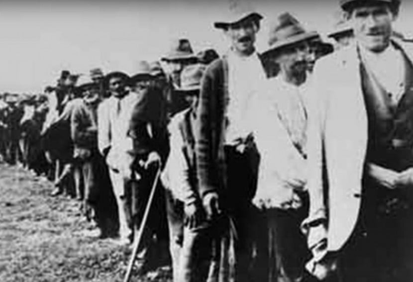 Djurdjevdan 2 e1494057367314