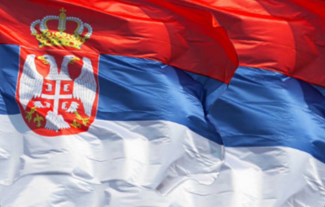 Polish 20240317 110512349