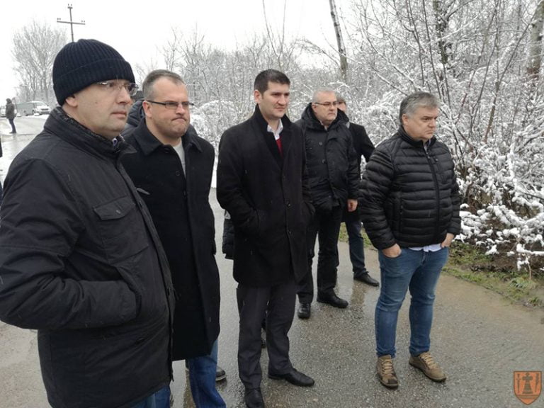 0 02 04 22c0eb57a93e51a741d16b64f7f973dba89f0cc11b2c86315fb05eae7abe98c3 full 768x576