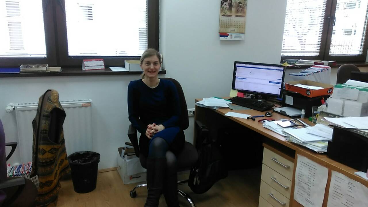 IMG 55dbaaab2033aa643ece3d673e494b48 V