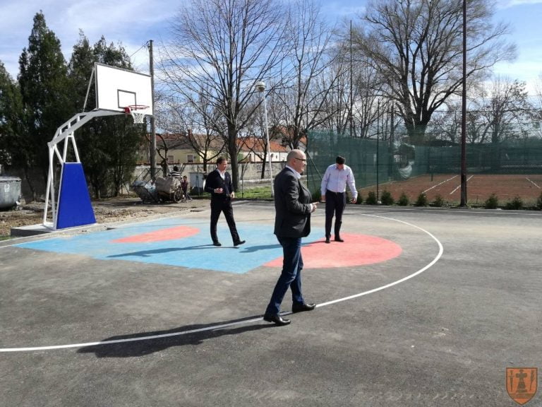 0 02 05 d58c983b28d905da675ae8cf3a7233312a6a2d09c3f6e1e412dbb1cbb870bc70 full 768x576