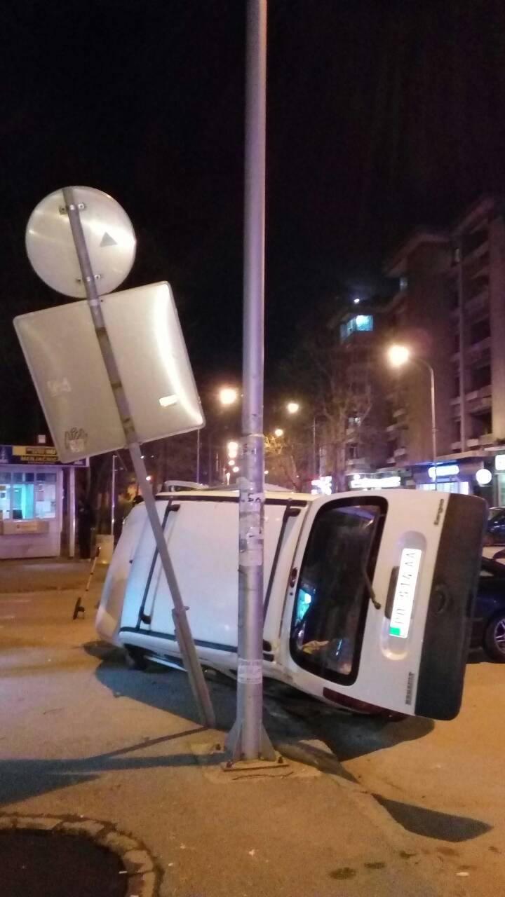 IMG 8520386446f8794164510ddd19bfb4b6 V