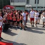 0 02 04 7a769672ae08fa64b0eb1b13c522ab2b7cf8cad245897de167e79d4b55681201 9799d8d1 150x150