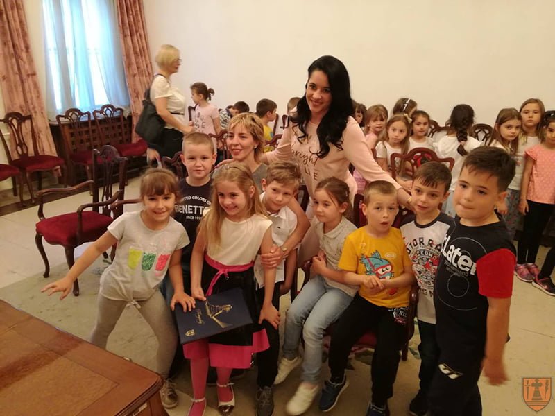 0 02 05 315b4464933711da8ef28c77bfe2fcbd70758aeba5db307c5c29b0d183335b93 dcd1ad2