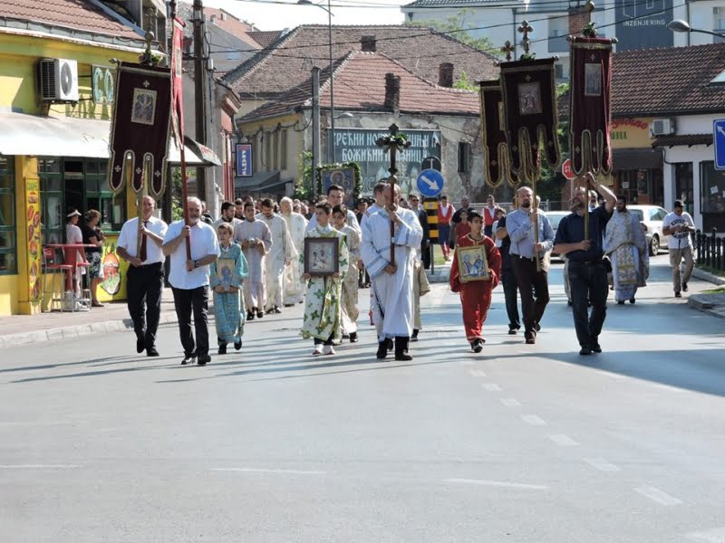 Litija
