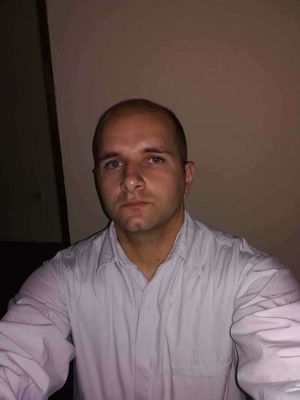 IMG 176f16c98641d13f7a3a55931c872c95 V