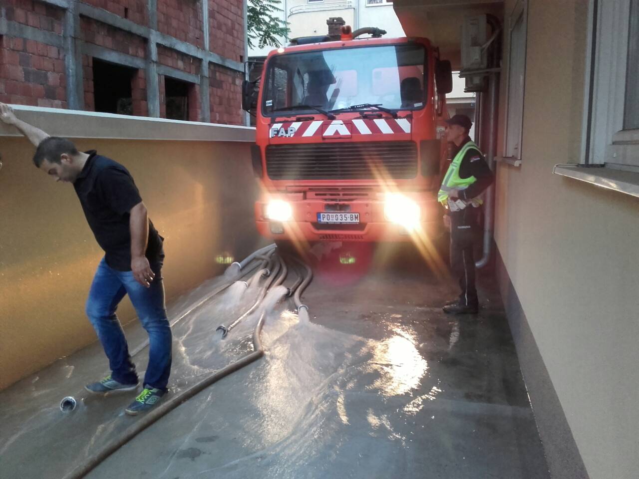 IMG 61e15145184d9e937706a52a0f105788 V