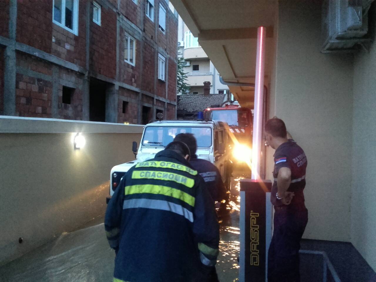 IMG eb47149e4c3e70045450ac36bb8eafeb V