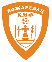 Kmf pozarevac