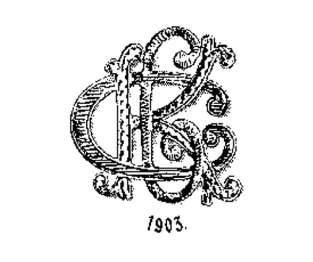 kolo srpskih sestara grb logo