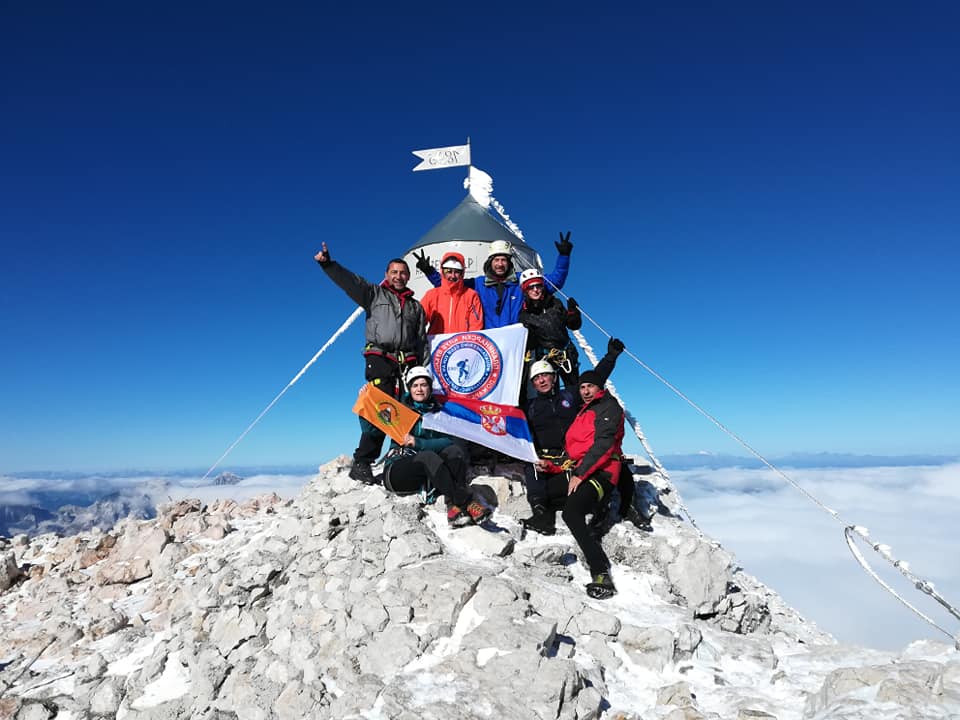 44664257 10215013248418234 7825923028880982016 n