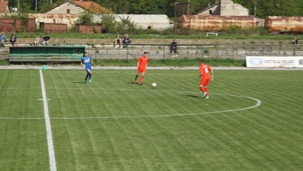 Fudbal 04