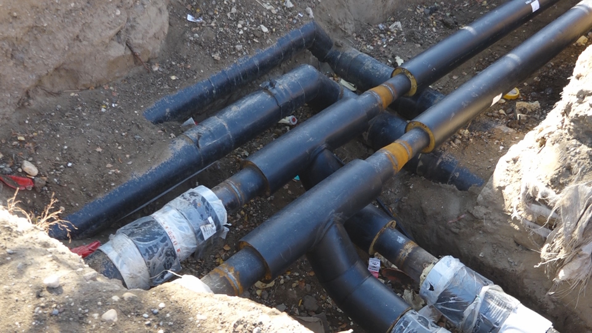 Toplifikacija busije