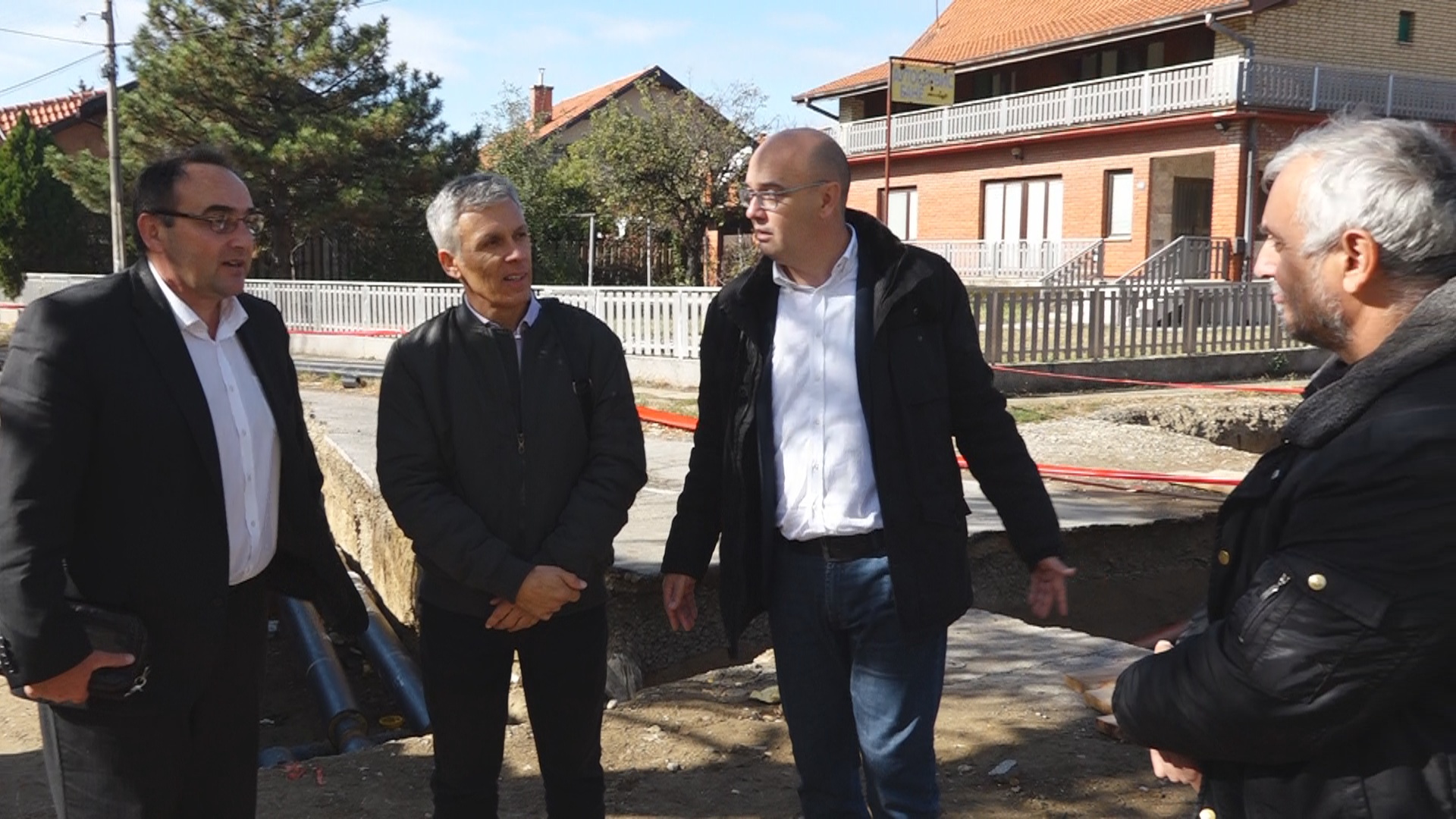 Toplifikacija busije