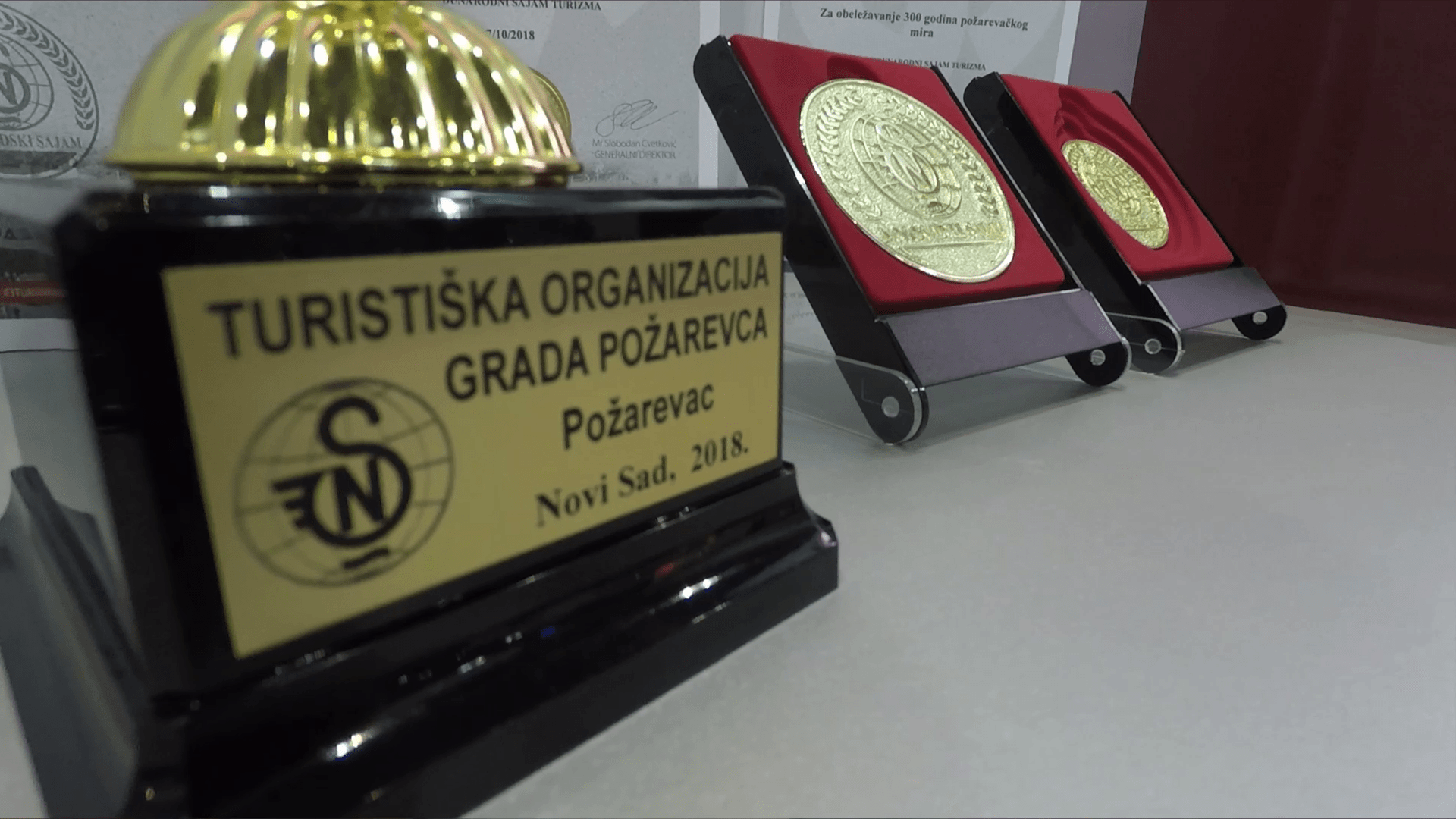 Vlcsnap 2018 10 06 13h02m36s132