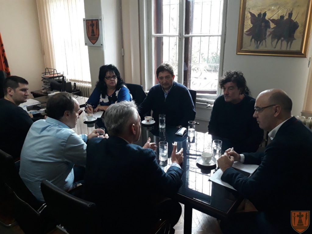 0 02 04 19370577a2c58fa8bb81da66d65eed56fbd40a02429c89d2a7942794a556e308 de882369 1024x768