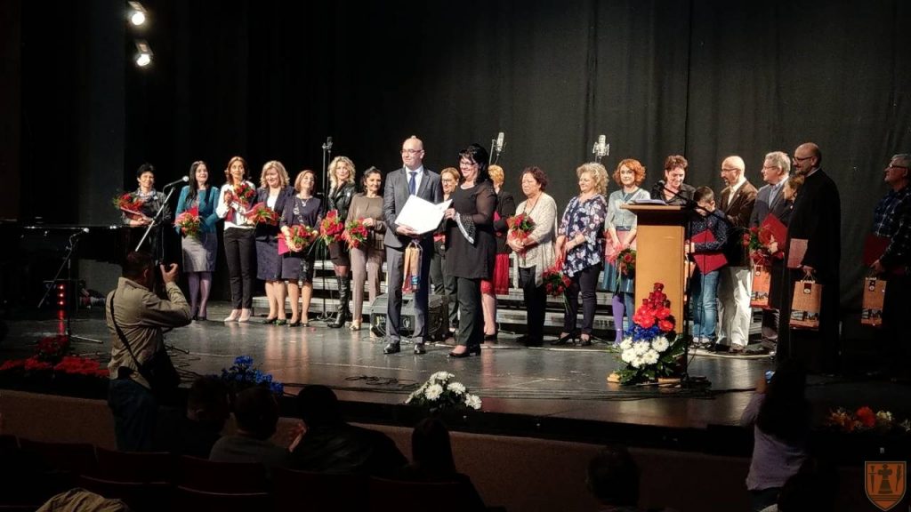 0 02 04 3518faf13cf601ac5787e8a95115ee37c9578b6e5e6c8d875db10639bc8eea42 7854a485 1024x576