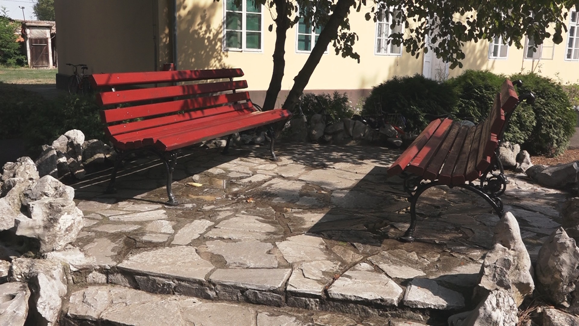 Ergela ljubicevo 08