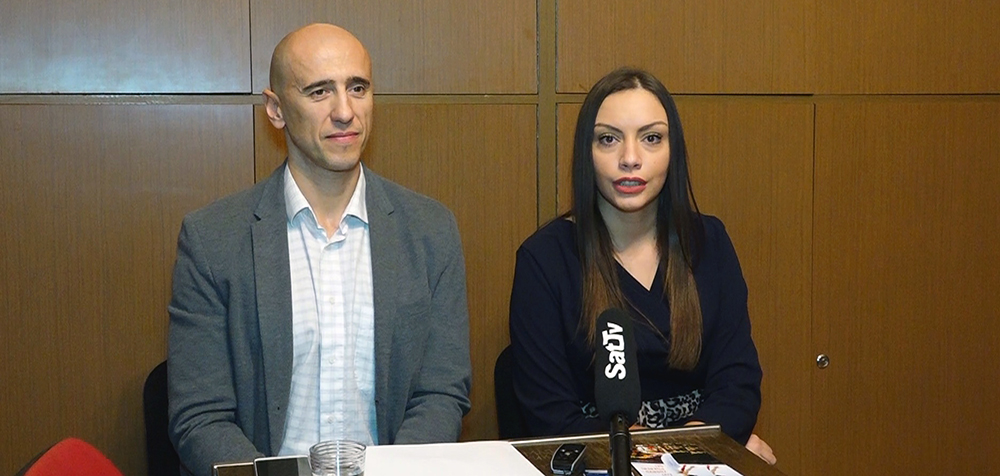 Rodna raprovnopravnost