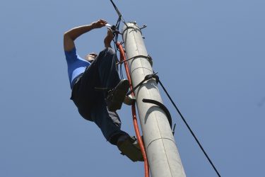 Struja 05