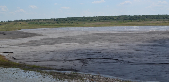 Te Ko Kostolac Pepeliste Cirikovac 2