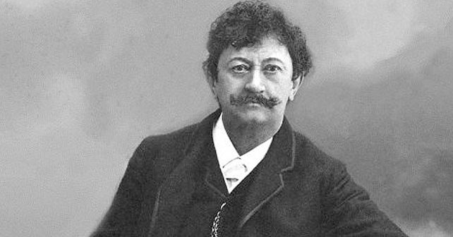 Laza kostic pesnik 642x336