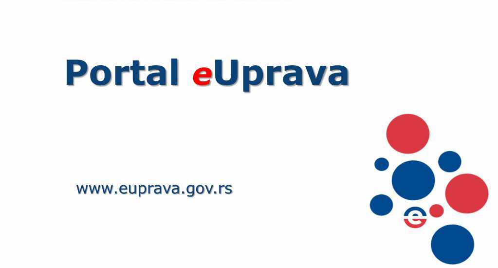 Portal e uprava l