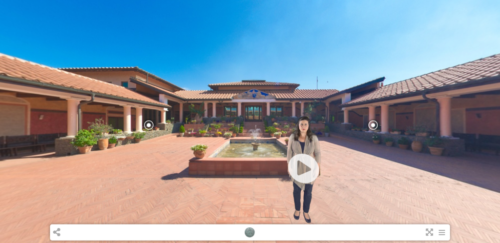 2019 01 29a 1024x498