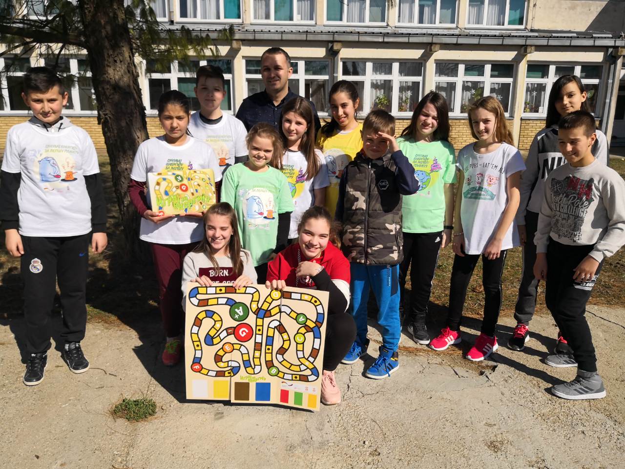 290bb450 7255 5e16 0bf1 d6b7ac74a8ed