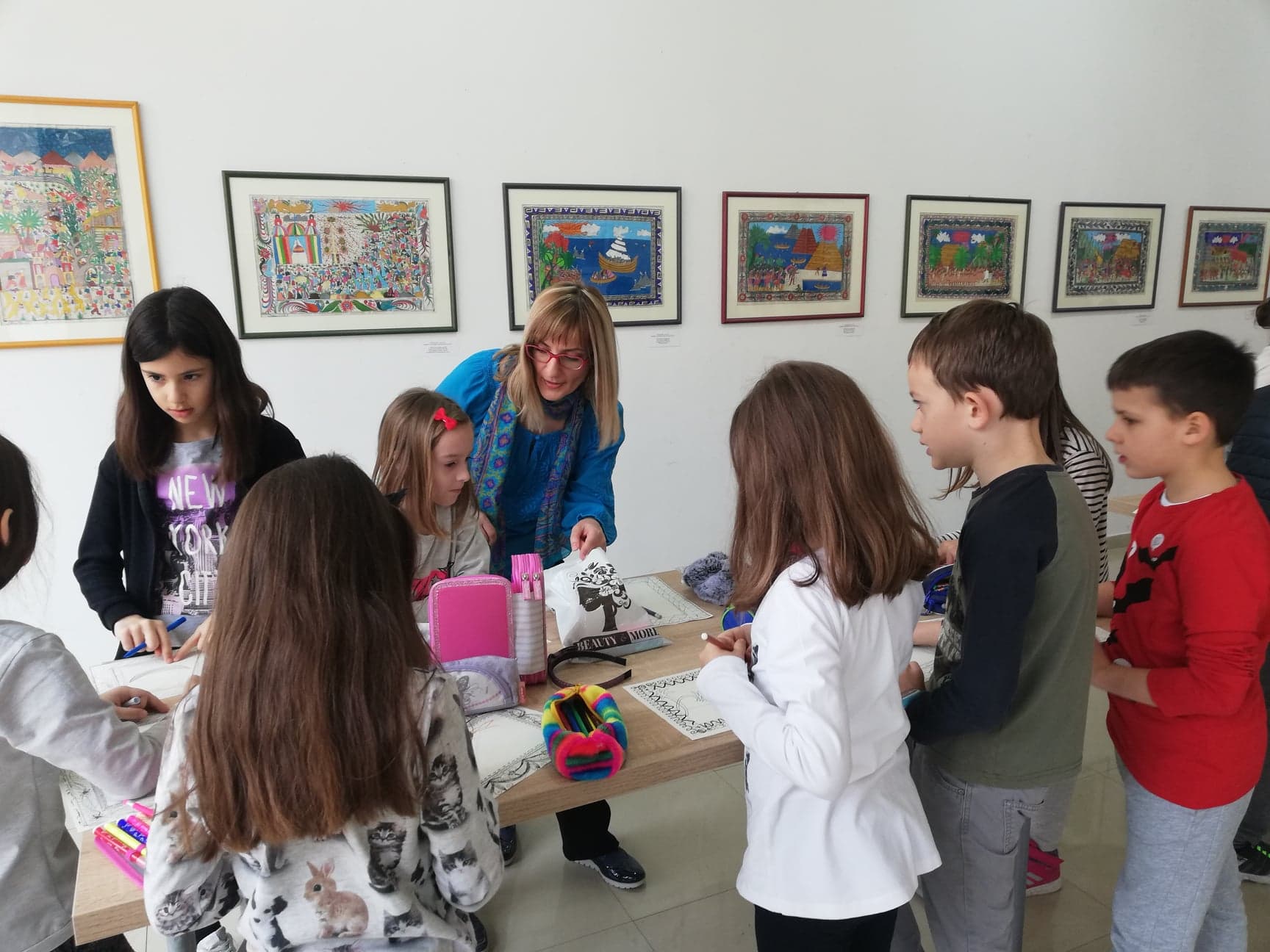 54278825 2567119239982384 2320803982328463360 o