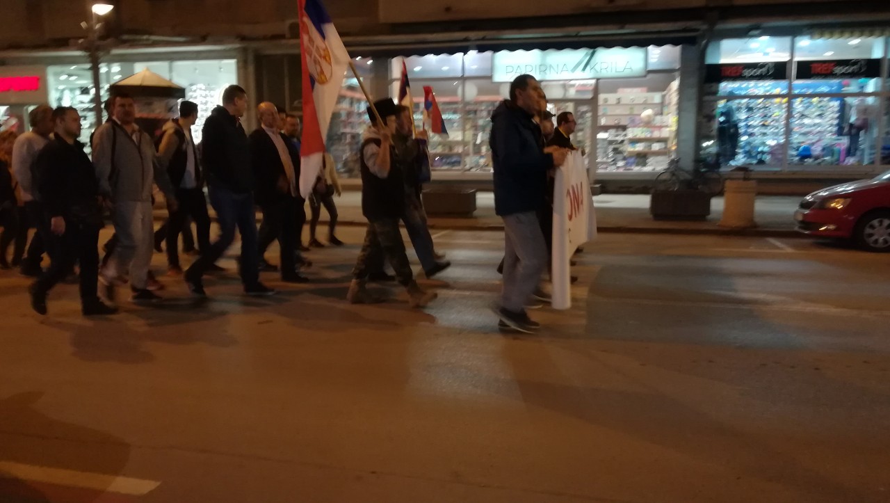 IMG 9fd9d488741b99d149eca6becfd73ee6 V