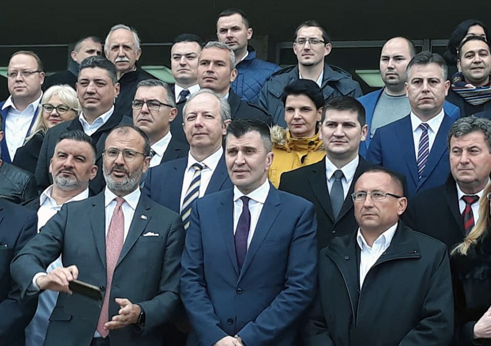 Inkluzija roma