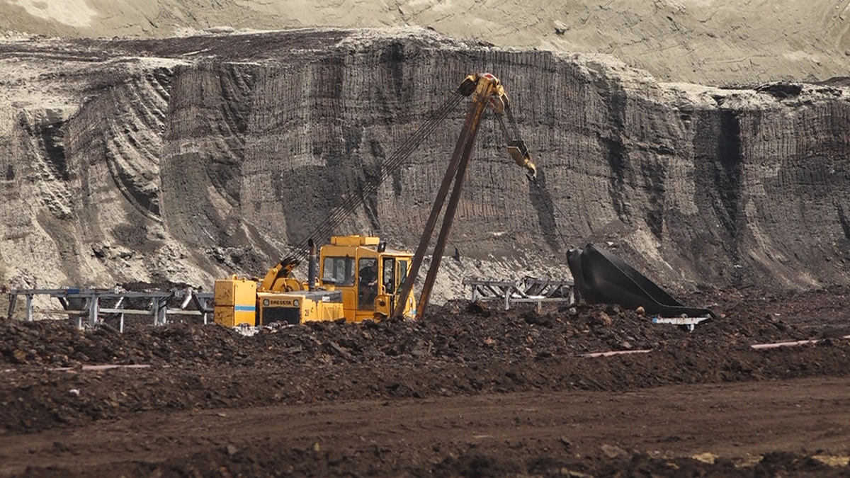 Revitalizacija kop drmno