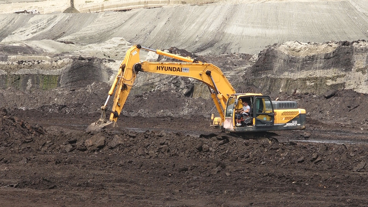 Revitalizacija kop drmno