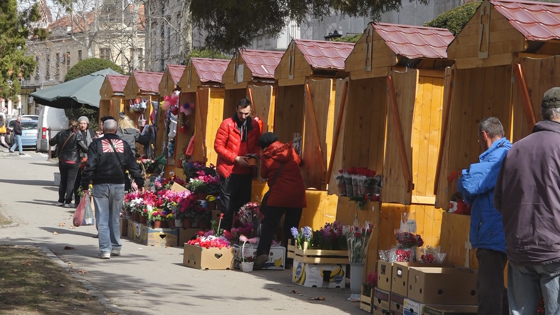 Vasar osmi mart 03