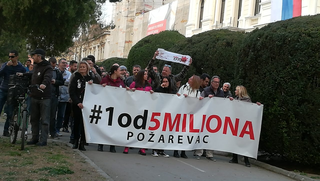 IMG ae16dc70e07d8eb2ea45c51fbce20eea V