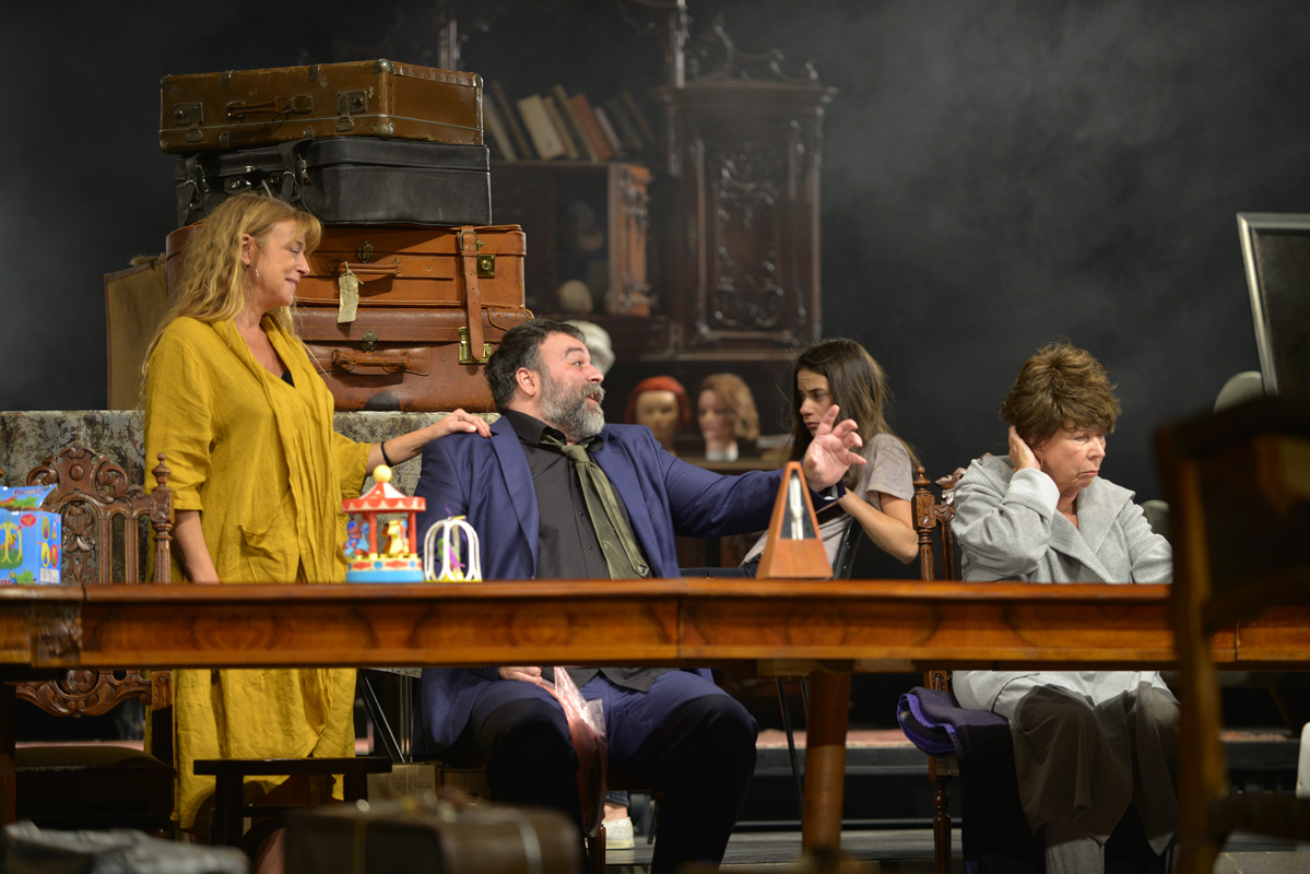 Vrat od stakla foto Nenad Petrović13(1)