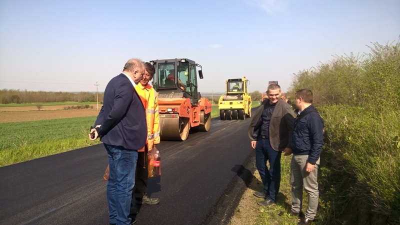 WP 20190425 09 20 31 Pro