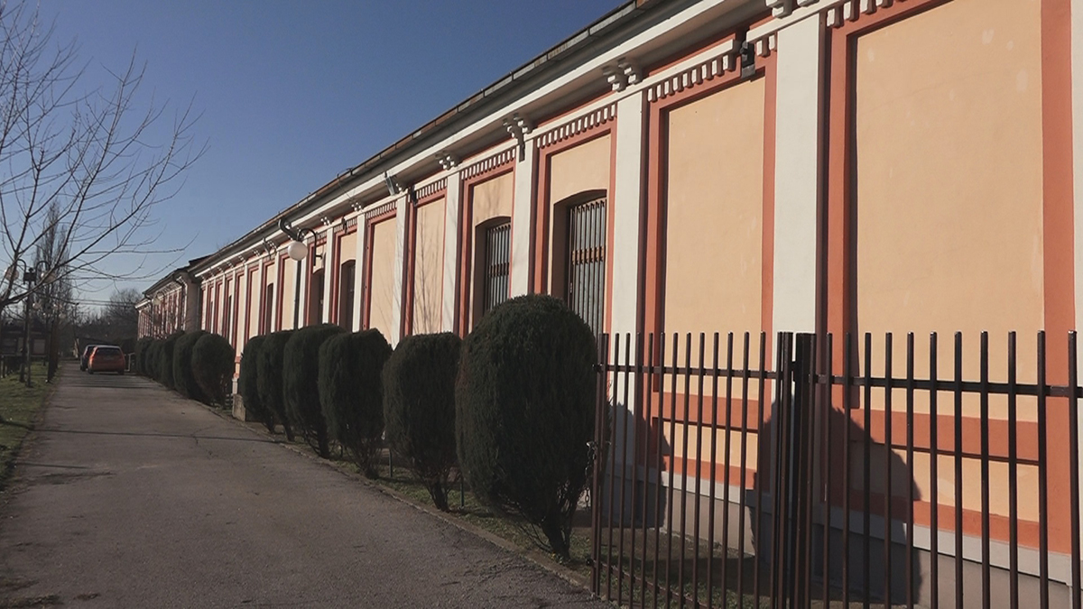 Arhiv grada požarevca