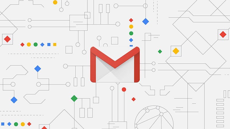 Gmail2