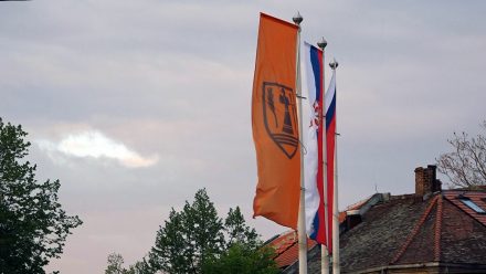 Vetar 04