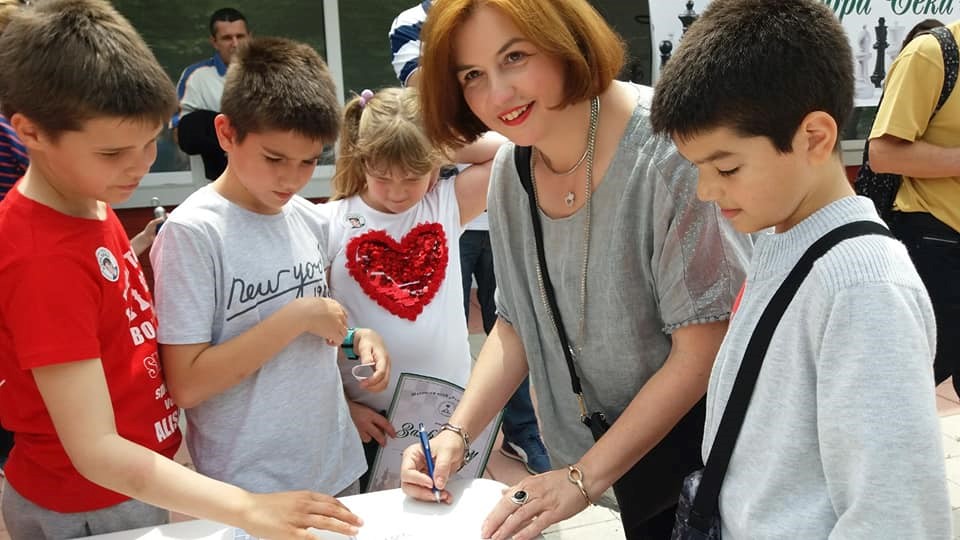 61452882 2358862414372555 2427750974396301312 n Copy