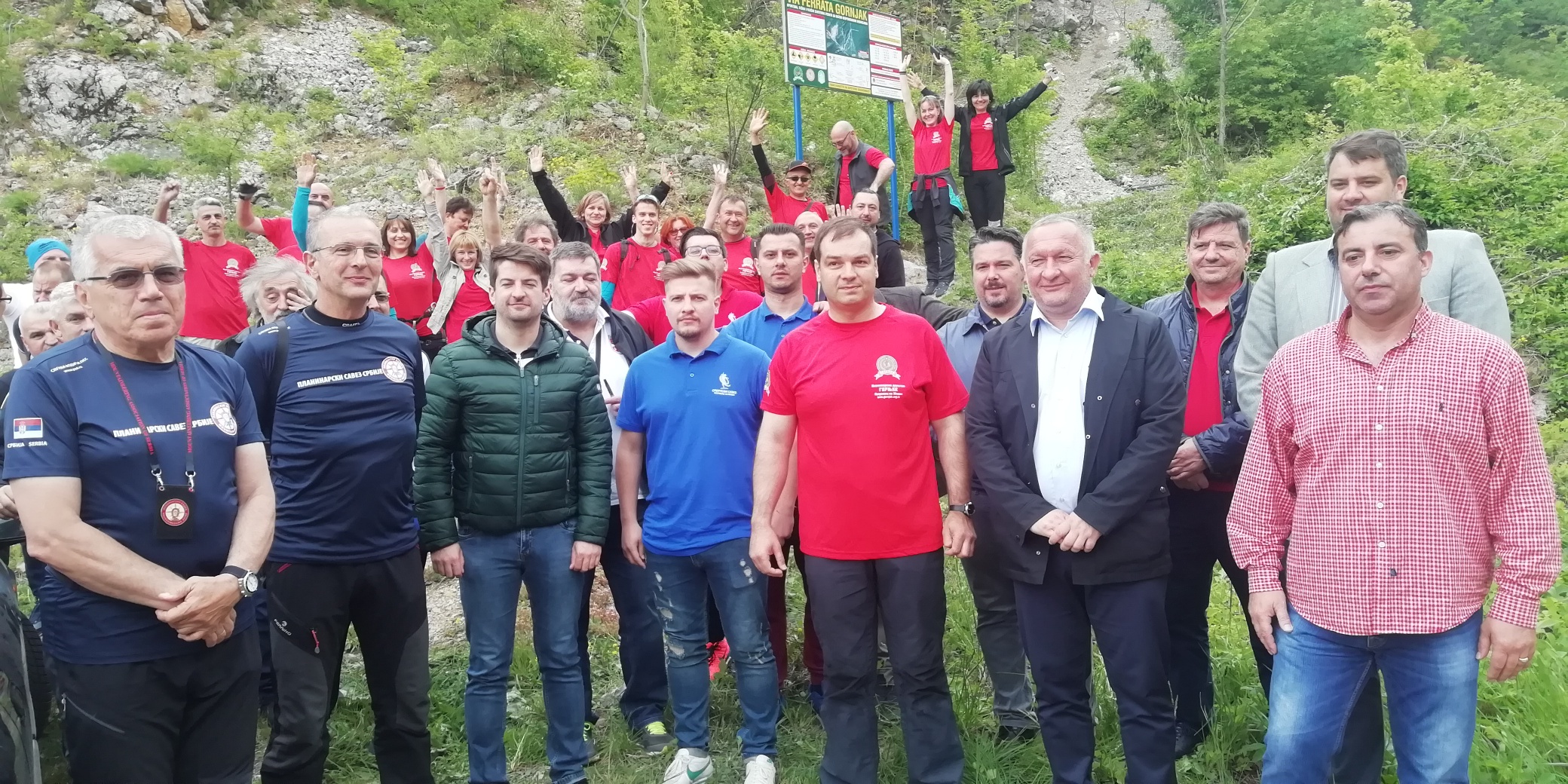 IMG 20190512 113022 resized 20190516