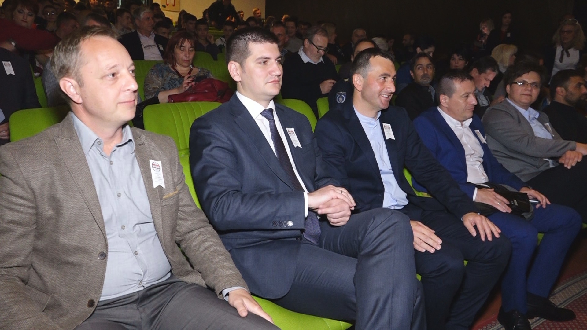 Kos teh skola akademija