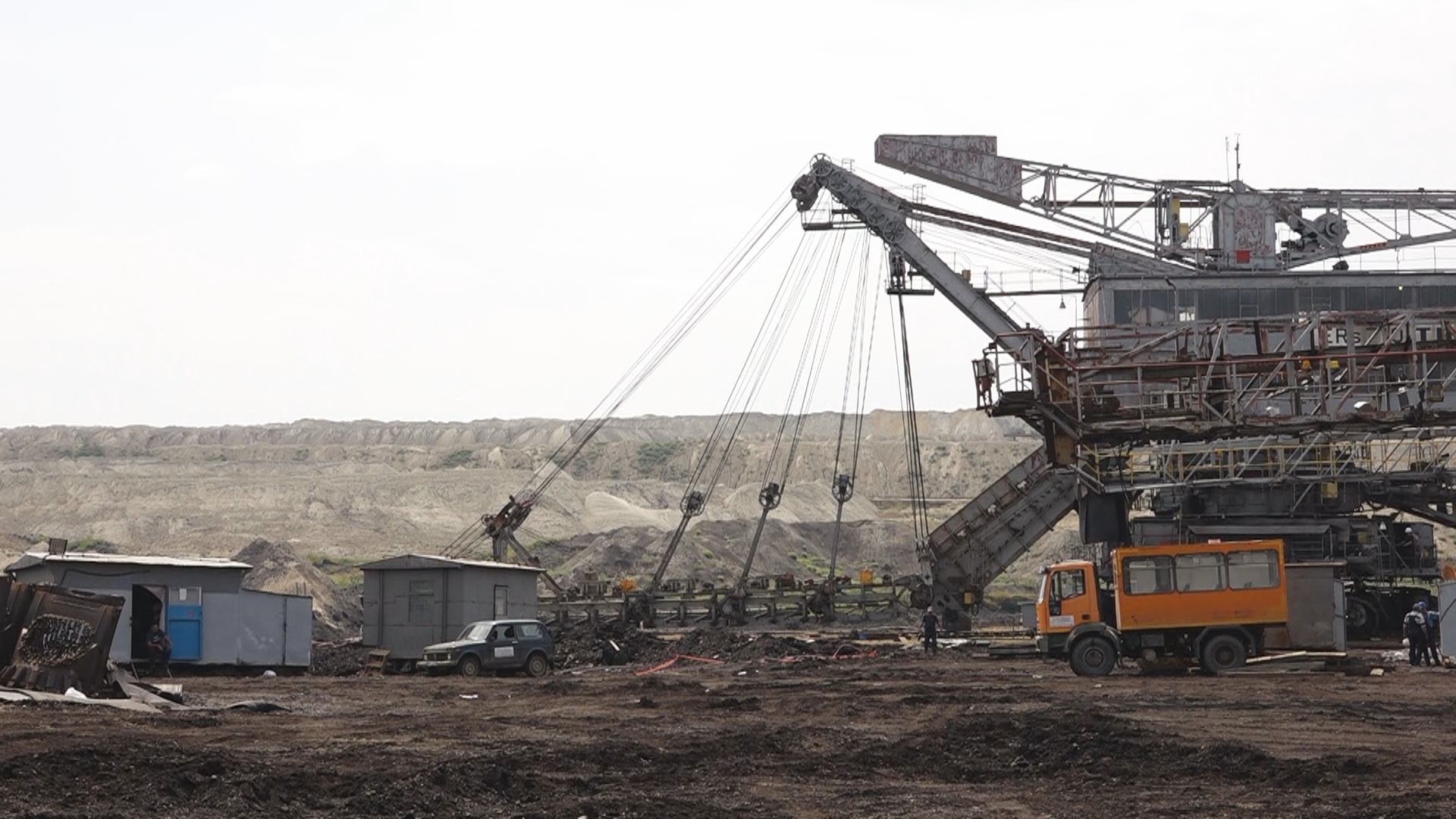 Revitalizacija kop drmno