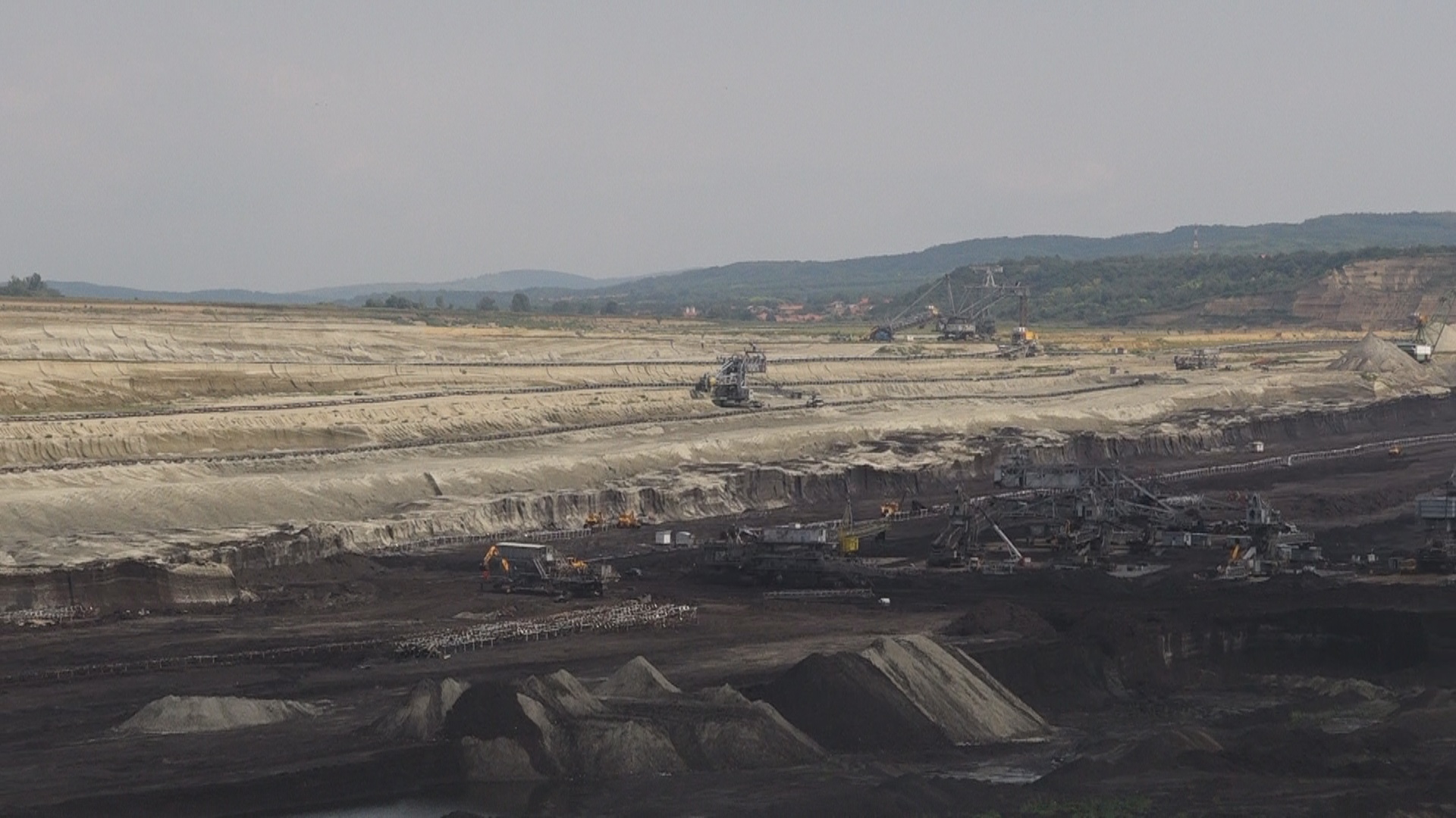 Revitalizacija kop drmno