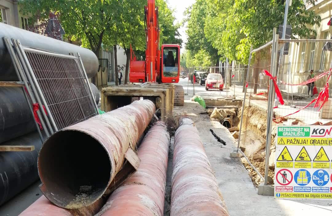 Toplifikacija sindelic