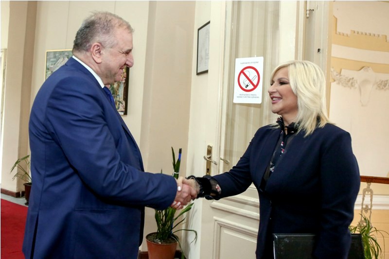 06042019.VelikoGradisteokrug