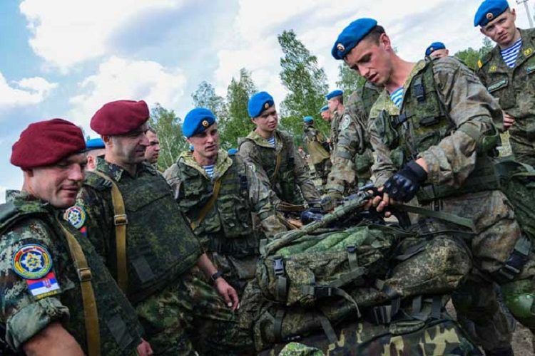 111454 vest ujhg 750x500